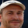 Отзыв Дмитрий Серов о Сварной-Лнр